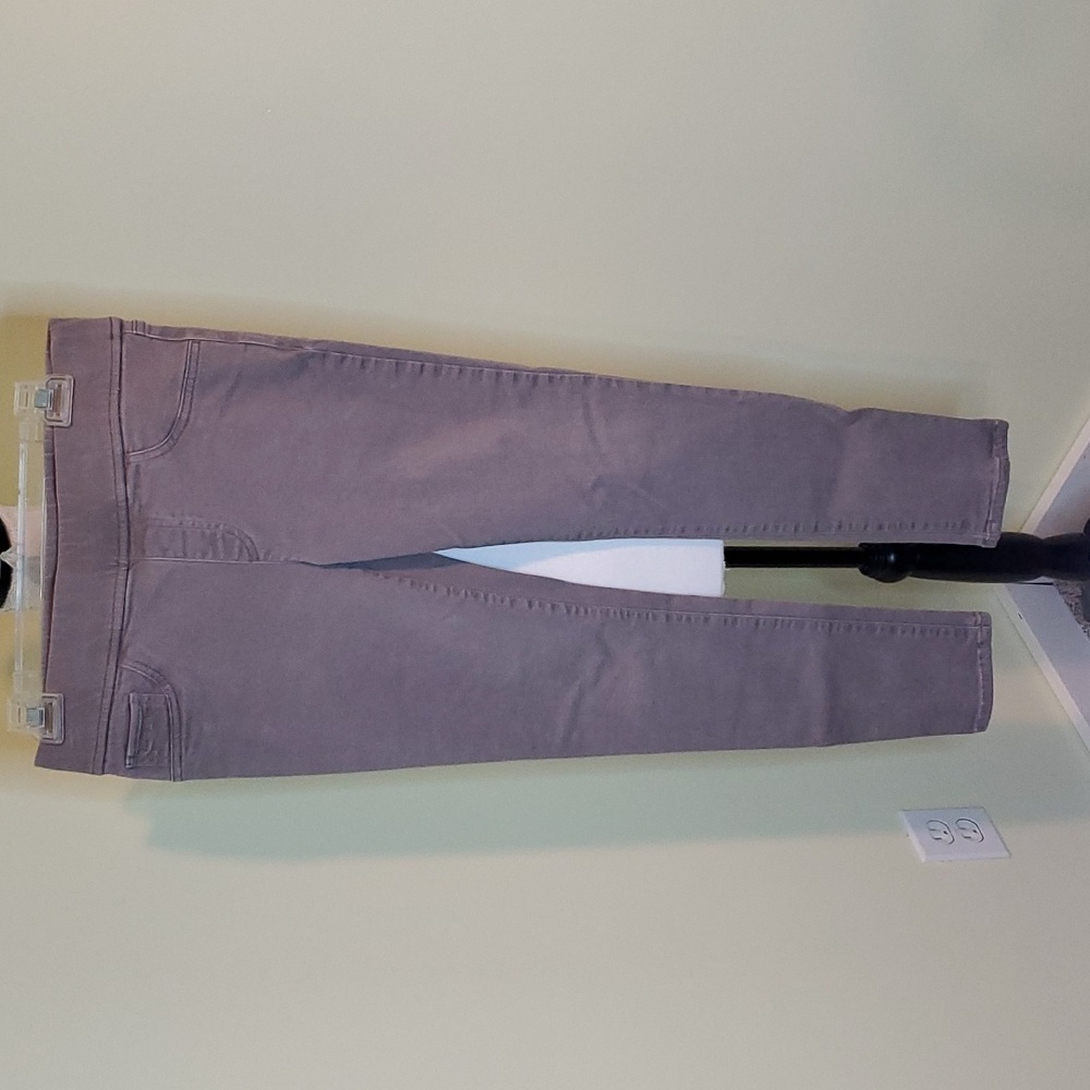 Lauren Ralph Lauren Jeggings